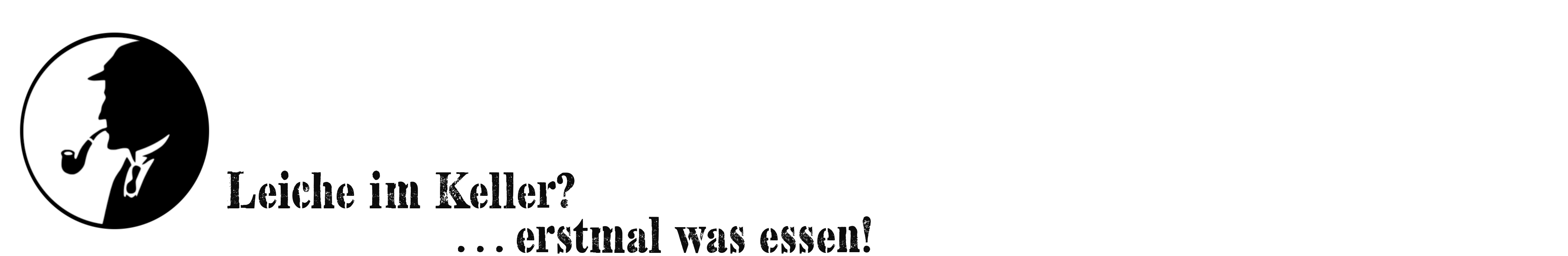 eleiza banner